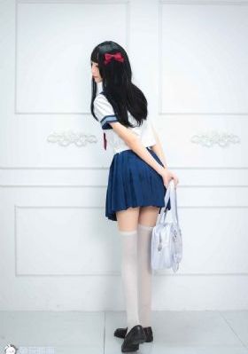 绝世神皇免费观看完整版电视剧_超清视频大全